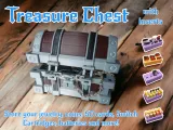 Treasure Chest-0