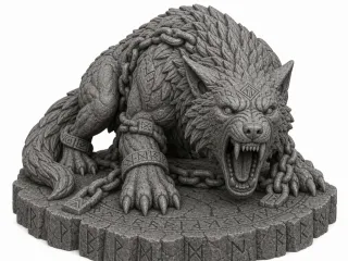 Fenrir
