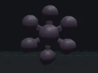 Star figure