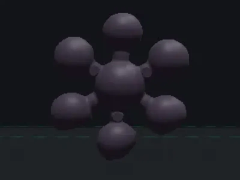 Star figure