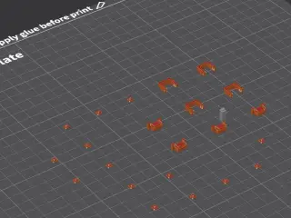 Warzone loot box refresh