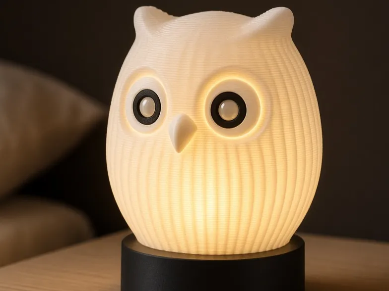 lampara duolingo, lamp duolingo