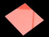 First layer test 210x195-0