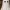 spookly