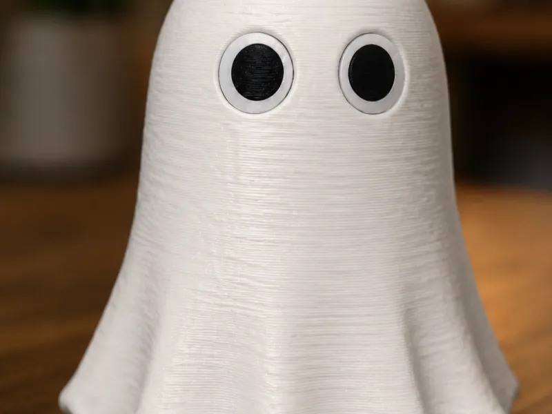 spookly