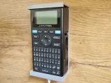 Katasymbol SUPVAN E11 label printer wall mount-0