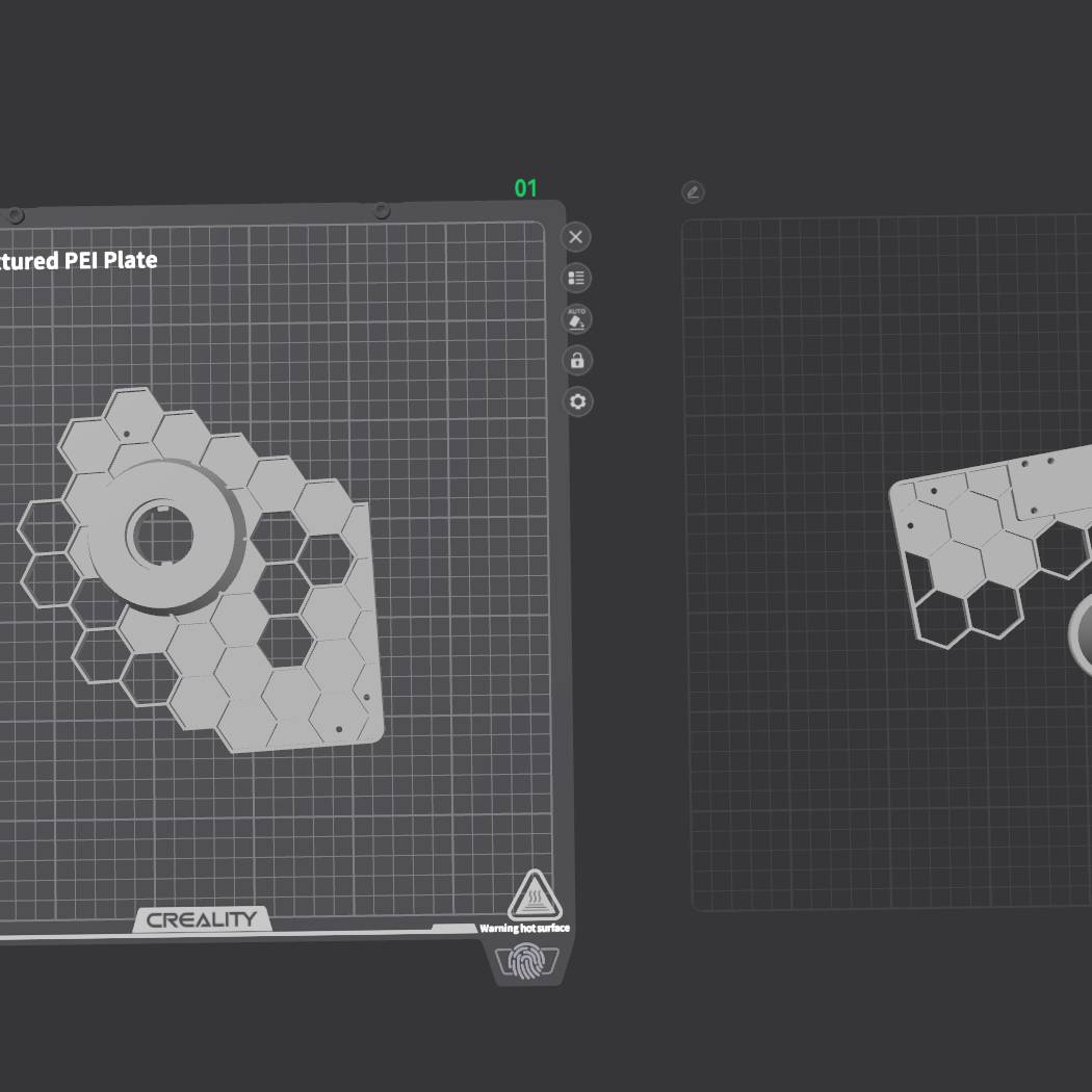 Home print settings: all (1).3mf
