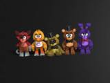 FNAF Team-1