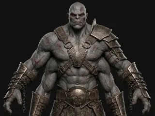 Dungeon Keeper