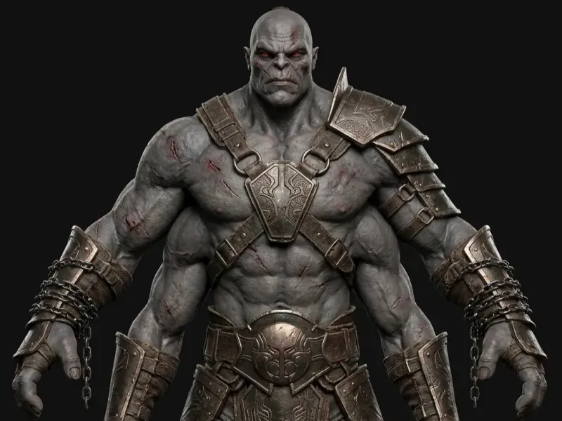 Dungeon Keeper