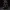 Drácula el Gato