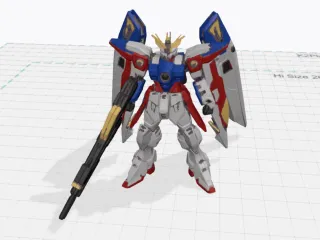 GundamWing01esc