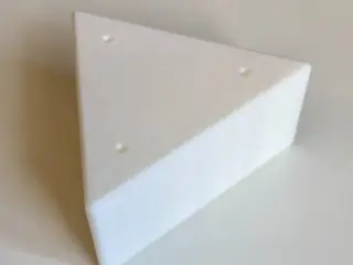 Dart Holder