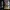 bookmark oppenheimer