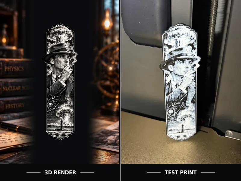 bookmark oppenheimer