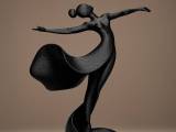 Ballerina Decor-0