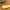 Porta-Chaves Personalizado com Nome – Tatiana | Keychain 3D