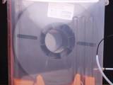 filament dryer-0