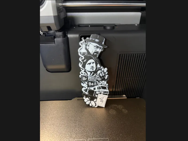 bookmark breaking bad