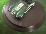 Model Base-0