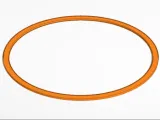 circle-0