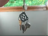 key organizer x4-0