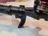 FPV Leg-0