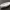 Classic Rowboat