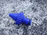 garden hose nozzle-0