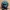 Sir Rendangore – Dungeon Crawler Carl 3D model