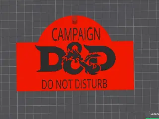 dungeons&dragons_campaign