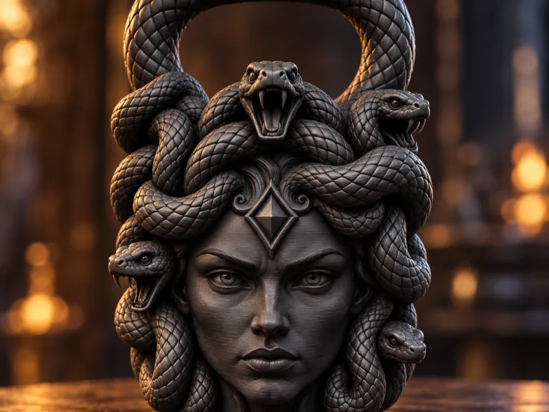 Medusa_SerranosArts_FINAL_RETOQUE_listo imprimir