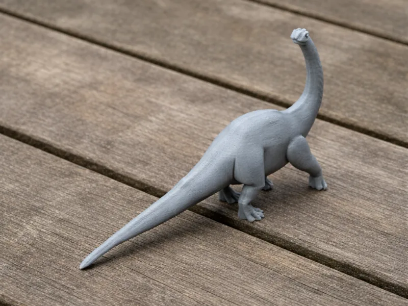 Melanorosaurus