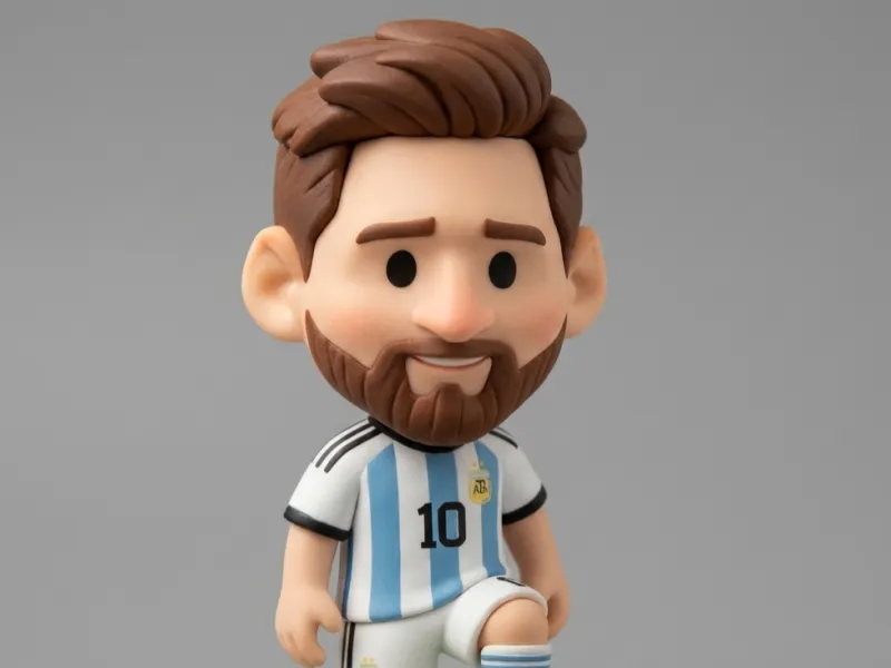 MESSI-DESPIECE-NO AMS