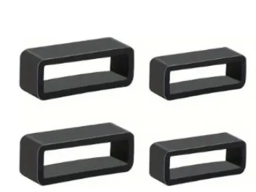 presilha para relógio casio AQ-S800W