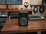 COMPACT SPEAKER BOX / ENCLOSURE-0