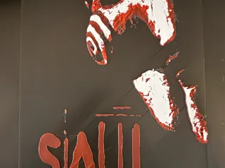 Saw