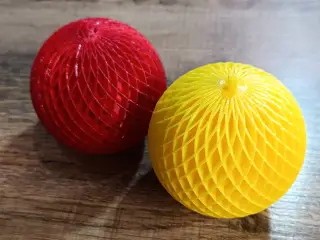 Jingleballs