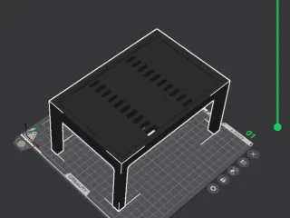 pc support