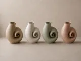 Elysium Vase-0