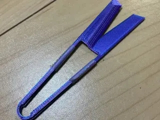 Scissors