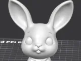 Osterhase-0