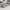Gridfinity-Box-8-4-8