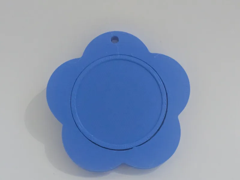 flower_rotator