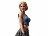 Confident Pose-0