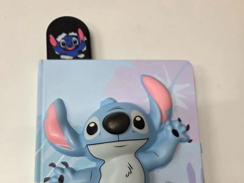 stitch bladwijzer 2