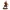 Dahomey_06