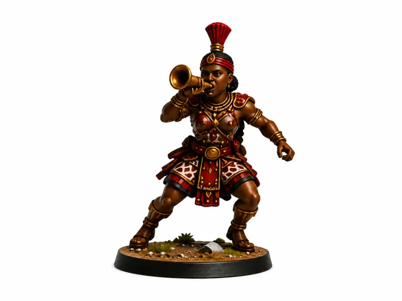 Dahomey_06