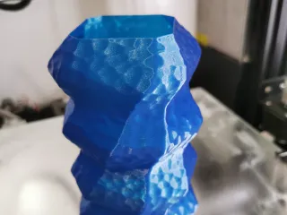 Vase 0084