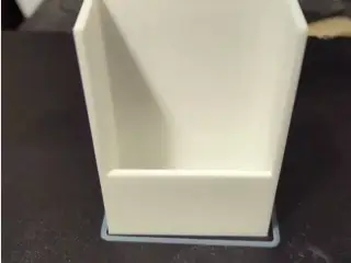 Stair Lift Chair Remote Holder